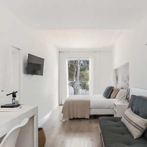 Hotel Terramar